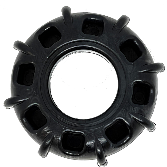 SodaPup - ID Tractor Tire