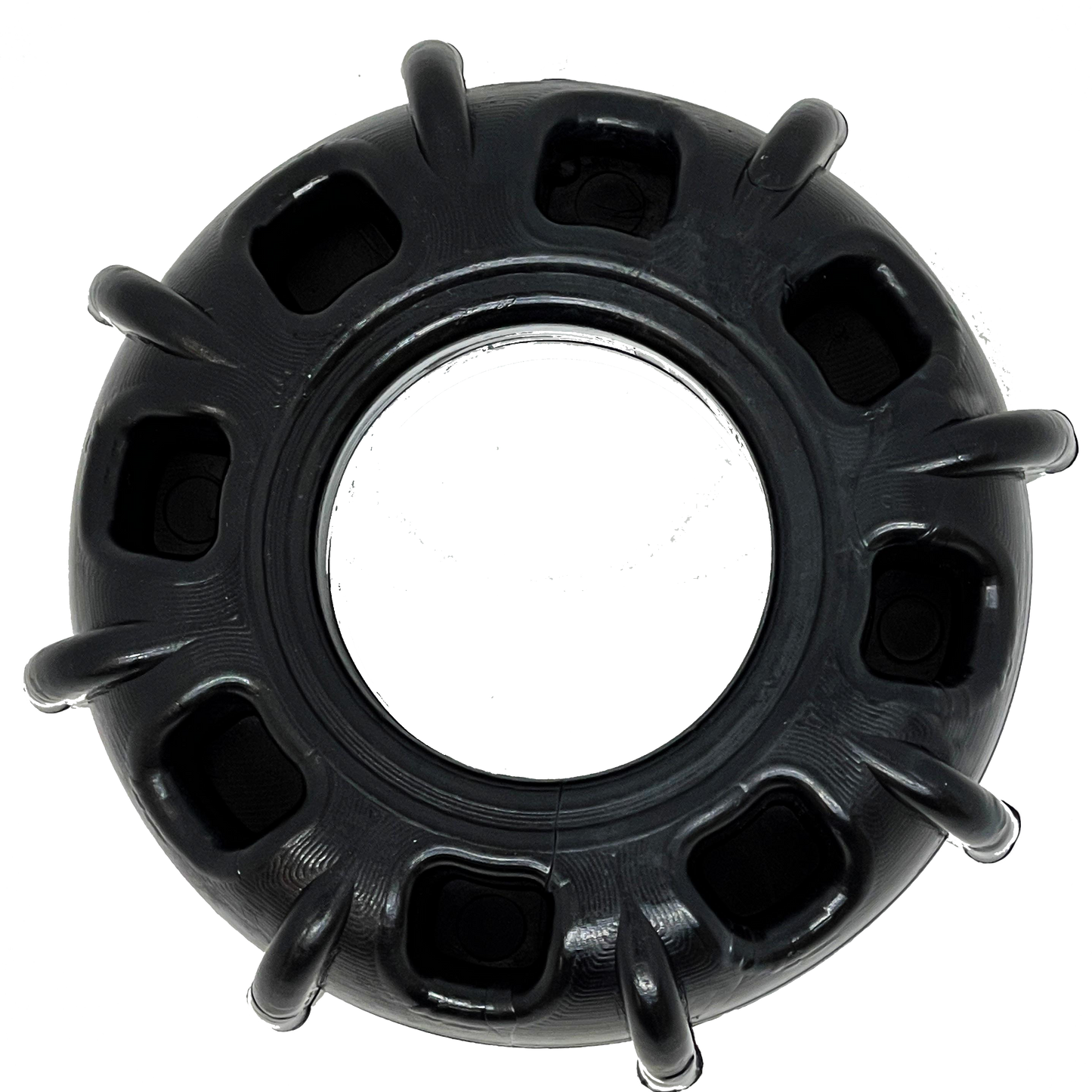SodaPup - ID Tractor Tire