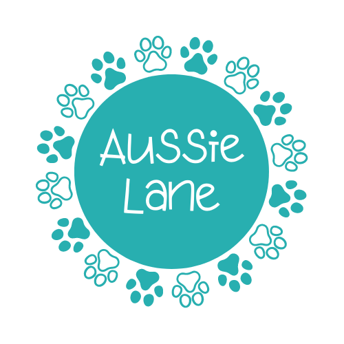 Aussie Lane
