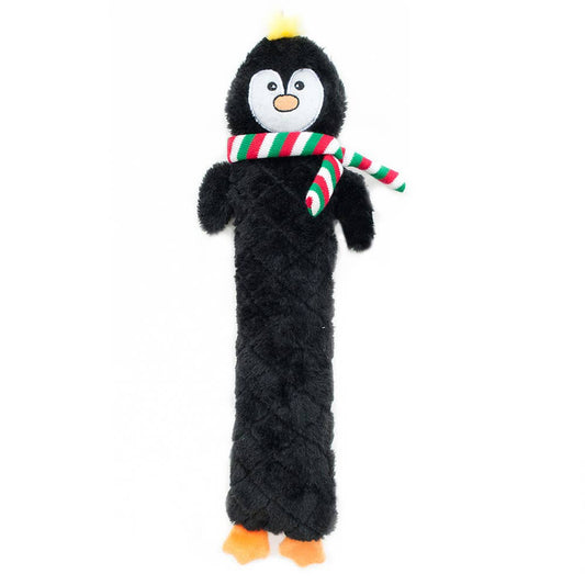 Holiday Jigglerz® - Pingouin