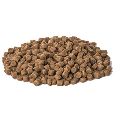 Friandises d'éducation - 100g