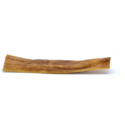 Peau de chameau - 15cm